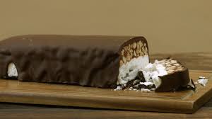 Pin Auf Fur Schokoholics