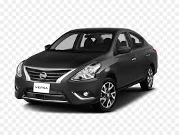 nissan family car png download 1280 960 free transparent nissan png download cleanpng kisspng nissan family car png download 1280