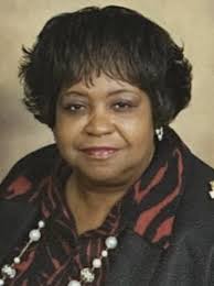 Bradford, Sarah Ann Boyce