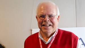 Longtime Alabama broadcaster Eli Gold accepts new college gig