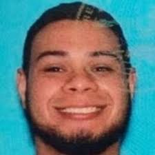 Michael Ramirez vs. Salvador Huerta Cortes, 559 Fights 97