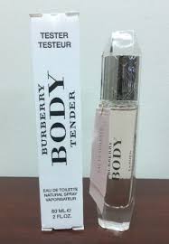 Pin On Ebay Hot Deals