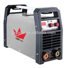 Time To Source Smarter Inverter Welding Machine Welding Machine Arc Welding Machine