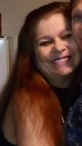 Happy Birthday to Barbara Gist-Giddings