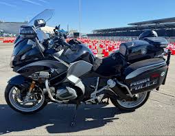 Image result for Arizona Beige 2021 Interceptor