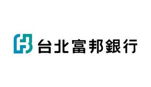 Tự làm logo đẹp mà không cần biết thiết kế, tuỳ chỉnh từ nhiều mẫu logo sẵn có theo tên hoặc sáng tạo riêng. Uupon ç‰¹ç´„å•†