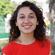 Writers in Collaboration: The Story of the Listener