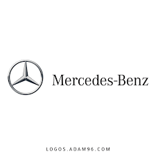 Mercedes Benz Logo Png Download Logos With High Accuracy Mercedes Benz Logo Mercedes Mercedes Benz