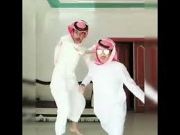 اجتماع عائلة الدوسري Youtube