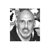 Lawrence CABRAL Obituary