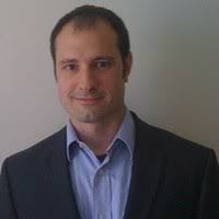 50+ "Ulishney" profiles