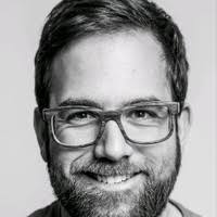 Tony Federer Email & Phone Number