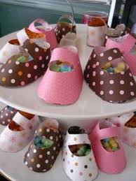 Baby Shower Diy Baby Gifts Diy Baby Stuff Baby Shower Favors
