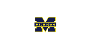 Don't miss michigan football this year. 2021 Michigan Football Schedule In Play Magazine