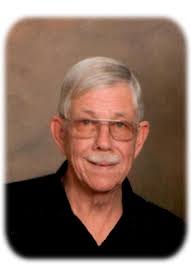 Herb Fleischmann Obituary (2012)