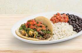 Maybe you would like to learn more about one of these? Wahoo S Fish Tacos 176 Photos 223 Reviews Seafood 264 S Lake Ave Pasadena Ca Restaurant Reviews Phone Number Menu Yelp