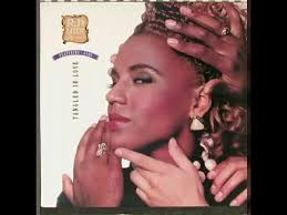 R.J.'s Latest Arrival