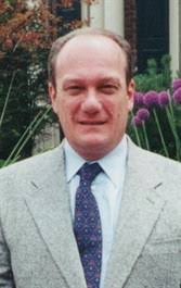 Obituary information for James F. Caroselli