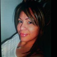 10 "Kathryn Bugg" profiles