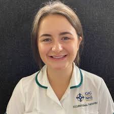 Paula Rice (@ricep206)