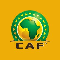 Where is the euro 2021 final being played? Confederation Africaine De Football Caf Linkedin