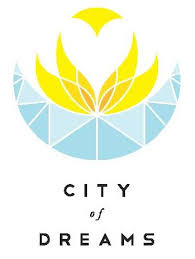 Miles city, montanta is a unique western town with a rich history and many fun activities. City Of Dreams
