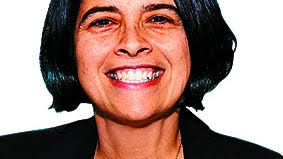 FORUM: God's followers care for neighbors and those in need