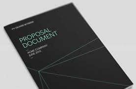 Check spelling or type a new query. Contoh Cover Proposal Keren Dan Unik Tumpi Id