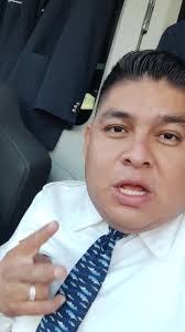 Conociendo la Busología y Sus Conductores