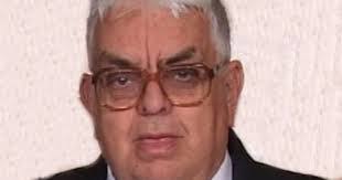 Sherry Dellinger's Instagram, Twitter & Facebook