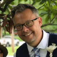 80+ "Rod Sparks" profiles