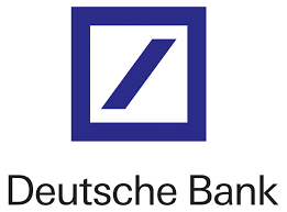 55070040 blz sort code for deutsche bank mainz bank in mainz city is an 8 digit code used for money transfers with domestic banks in germany. Deutsche Bank Hessen Center Frankfurt