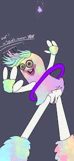 Rule34 - If it exists, there is porn of it   8119140