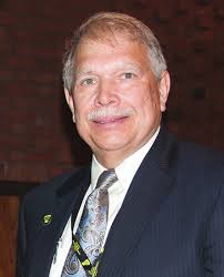 SPEADNews_JUNE17.indd