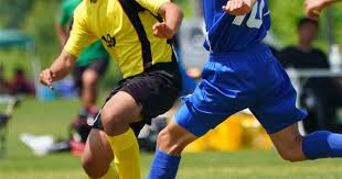 Kreisklasse B1: FSV Buckenberg II profitiert von Spielabsage bei Fatihspor 