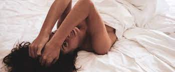 After a long day if you sit together on the couch and exchange the day's happenings or discuss future plans or even holiday plans this leads to an intimacy that could be stronger than a sexual bond. Stuck In A Sexless Relationship Here Is Why