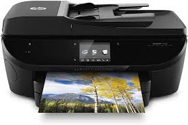We did not find results for: Hp Envy 7640 Driver Download Free 2021 Latest For Windows 10 8 7