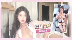 永濑唯_搜索_第1页- 扒哥视频