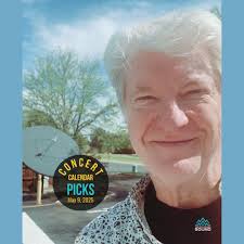 Attention Colorado musicians and filmmakers: today is the LAST DAY to apply  for this year's 53:14 Music Video Experiment! See what past participants  have created via link below 👇👇👇