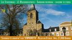 SYMPHONIETTA for 16 wind instruments - Willem van ... - YouTube