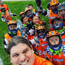 CAPSIZED! TERPS WIN IN OVERTIME, 45-44.