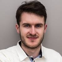 200+ profils pour “Frances”