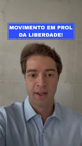 Felipe S. Cecilio (@felipececilio.oficial) • Instagram photos and videos