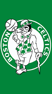 Boston Celtics 1976 Boston Celtics Logo Boston Celtics Boston Celtics Wallpaper