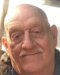 Tribute for Ricky Pelfrey