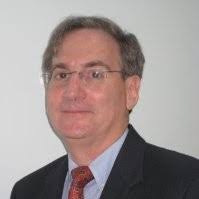 David Berger Email & Phone Number