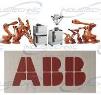 3HAC077522-001 ABB IRC5 DSQC 679 3HAC077522 001, 3HAC077522 ...