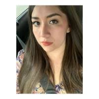 Rosa Ariadna Estrella Miranda