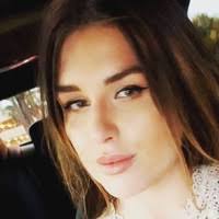 20+ "Napoli" profiles