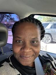 Where are all my fresh face girlies?! We need a support group! 😂